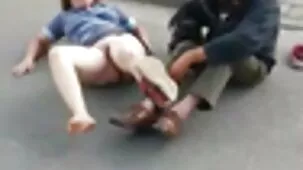 cuando tu hermana es Eiverie Moon, no puedes resistirte videos xxx caseros en español gratis al incesto