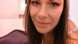 Hermosos besos en la playa y videos pornos caseros de mujeres argentinas en diferentes lugares de la ciudad