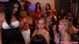 Hermosa mulata con cabello exuberante buen beso de mierda con miembro caseros xxx videos grande