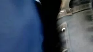 El gato de una sexo casero amateur gratis hermosa hermana rosa fue a un hermano inteligente