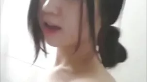 Hermosas dos mujeres y un hombre porno en todos los agujeros con medias rubias videos porno casero real y morenas