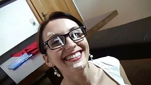 Paola