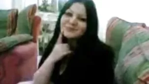 Objetivos de ariana