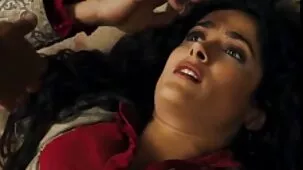 Amante porno casero maduras del beso con el miembro grande Amara Romani follando con Jae Mac