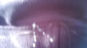 Mamá invita al videos caseros de sexo caliente hombre a tener sexo