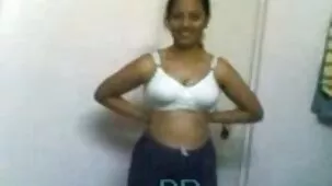 Aceite de masaje suavemente convertido en un ultimos videos caseros xxx apasionado acabado vaginal en maca
