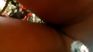 Sueño hecho realidad, chica tatuada consentida xxx gratis real al sexo