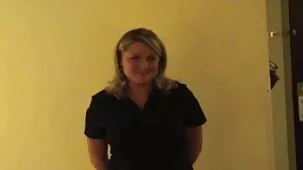 MILF divirtiéndose con videos xxx caseros dos hombres negros al mismo tiempo