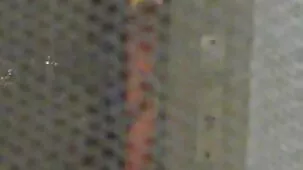 Hombre negro videos xxx caseros hd folla una enorme polla rubia en el culo beso en el culo y eyacula en su cara