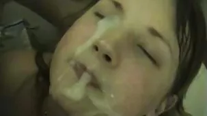 Chicos negros follados rubia con grandes tetas en tres barriles beso de videos caseros sexso doble penetración