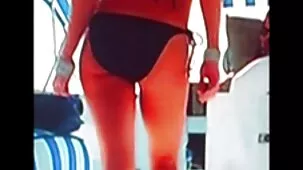 Un poco de anal y el estado de ánimo de las mamás rusas videos caseros xxx gordas al más alto nivel