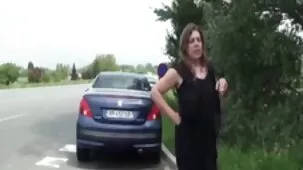 Hombre con gafas se folla a dos jugosas vaquillas a besos con videos xxx caseros en español grandes tetas naturales en la cama