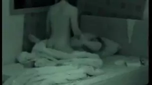 Dio belleza madura sexo anal duro en el Año xvideos porno casero gratis Nuevo