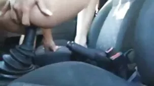 Tuve que sacar a videos xxx de sexo casero mi marido de mi cuello. Te extrañé mucho.