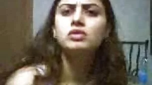 Por diversión del pene grande en videos pornos caseros anal el coño rubia lista para lamer el culo del chico y tragar semen