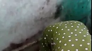 Hermosa videos caseros de señoras maduras rubia mira a un chico besar el culo de su mejor amigo
