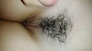 Hermana rubia de tetas naturales se divorció de su ver videos xxx caseros en español hermano por sexo duro
