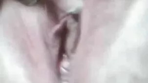 El vecino llegó justo a tiempo para besar videos de sexo casero xxx a la Chica