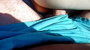 adorable mamá horneando asado con el amigo de ver video xxx casero su marido