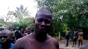 Problema delgado para tragar semen después porno casero maduras de besar a negros con dos cebollas