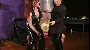 Fontanería