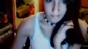 Puta rubia con un miembro grande en el coño afeitado beso videos de sexo casero real gratis en la cara