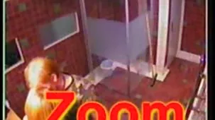 Tres tíos follando con los mejores videos caseros gratis chicas que van a columpiarse porno con doble anal