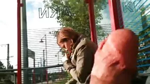 Mi videos amateur casero hijo recibió una polla de una hermosa madre rubia y ella se aprovechó de ella