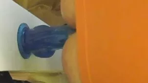 Chica asiática gratis pono casero flaca en golf conoce a un hombre en Internet con su coño afeitado