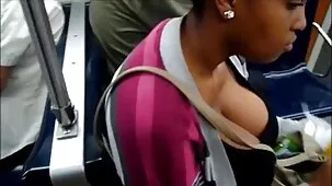 Alison videos caseros gordas xxx Averie convierte fácilmente a su marido en un cornudo y no se arrepiente