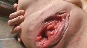 Blogger asiático video porno casero el mejor decide convertirse en estrella porno