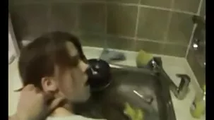 passionate