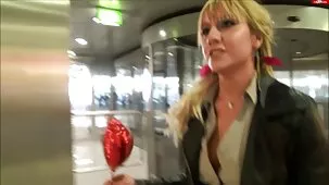 Selvaggia