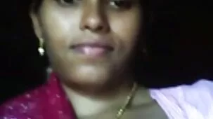 morena suelta con gran culo y tetas que requieren videos xxx amateur sexo