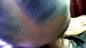 Para el autógrafo del autor, la madre rusa tuvo videos sexo xxx caseros que chuparle el pene