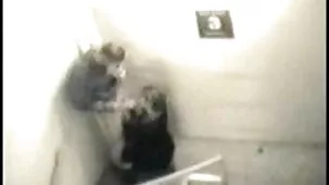 Listo shmari follada besándose en el videos xxx caseros en vivo culo manos durante gangbang