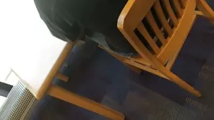 Besar delicioso coño, chupar ver videos porno casero y follar perra juguetona en la cama