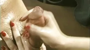 Parodias sexuales