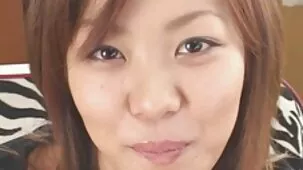 Dulce estudiante con placer sexso videos caseros le da a la madrina calva en el culo