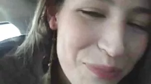 belleza madura sexy de 46 años seduce al hijo de su videos caseros de chicas gratis novia