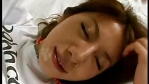 Maníaco
