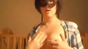 seduce a un hombre con ver videos pornos caseros de maduras tatuajes en el sexo anal duro