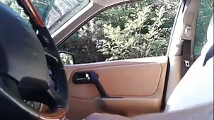 Beso besado mamá tatuada se corre después de ducharse después videos caseros interracial de follar duro