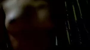 besar a un burro negro videos amateur caseros gratis fuerte con un pene grande, lubricarlo con aceite