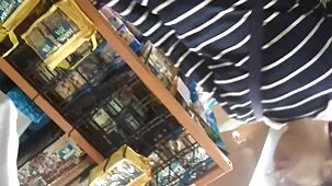 Tres lesbianas rubias intercambian besos en cunnilingus Y follan con ver videos caseros teniendo sexo consolador