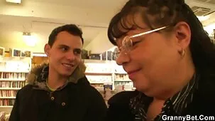 Degustación matutina Gallo flaco Kailer videos sexo amateur real Queen