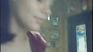 Agricultor castiga a abuela por no videos caseros de señoras maduras trepar a su viñedo